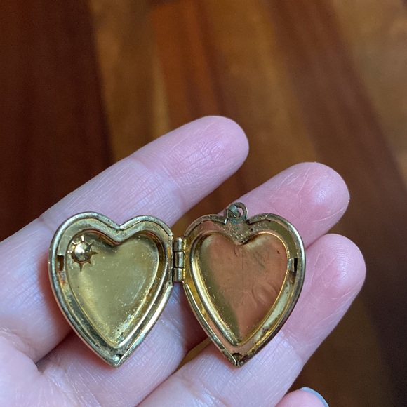 1979 President’s  Celebration Pendant - Picture 3 of 3